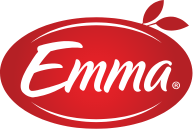 Emma Foods